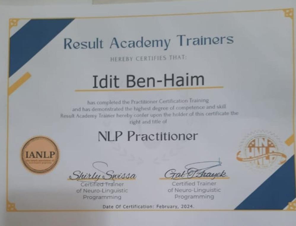 WhatsApp Image 2025-12-07 at 13.55.21